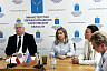 Саратовский министр назвал методы снижения смертности от болезней сердца